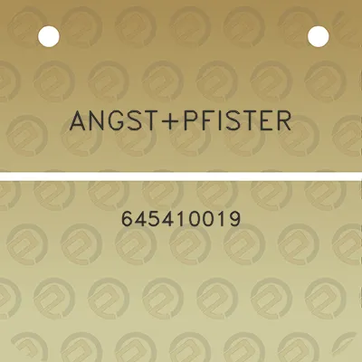 angstpfister-645410019