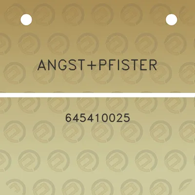 angstpfister-645410025