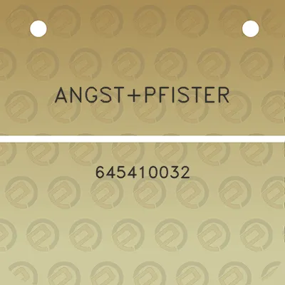 angstpfister-645410032