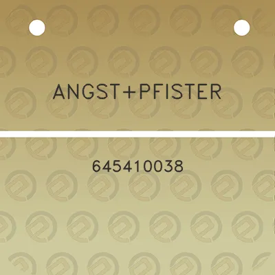 angstpfister-645410038