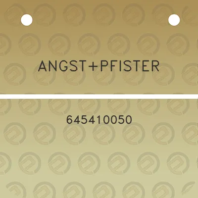 angstpfister-645410050