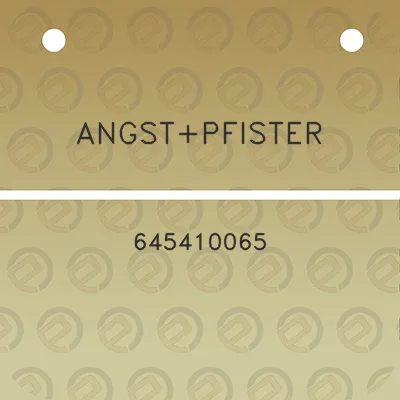 angstpfister-645410065