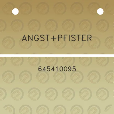 angstpfister-645410095