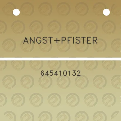 angstpfister-645410132