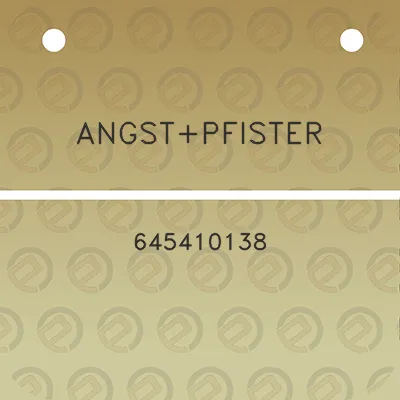 angstpfister-645410138