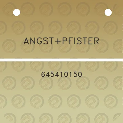 angstpfister-645410150