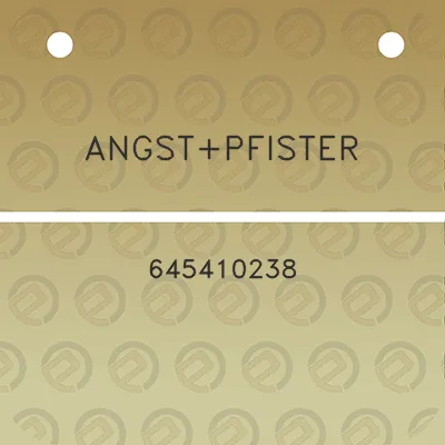 angstpfister-645410238