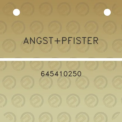 angstpfister-645410250