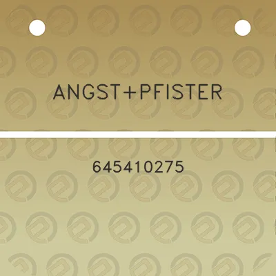 angstpfister-645410275