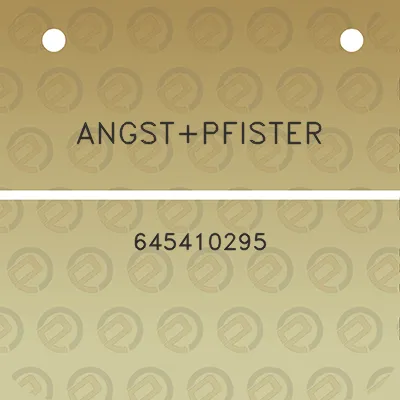 angstpfister-645410295