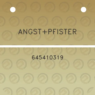 angstpfister-645410319