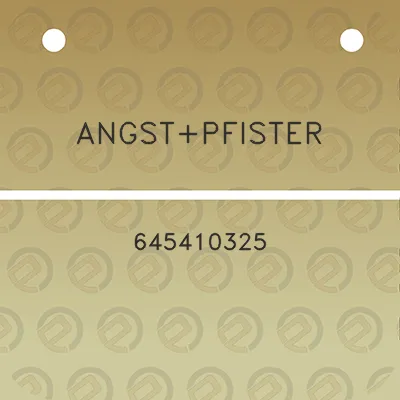 angstpfister-645410325