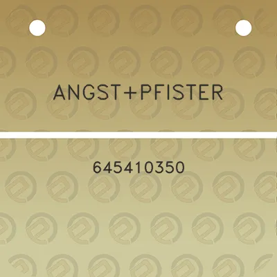 angstpfister-645410350