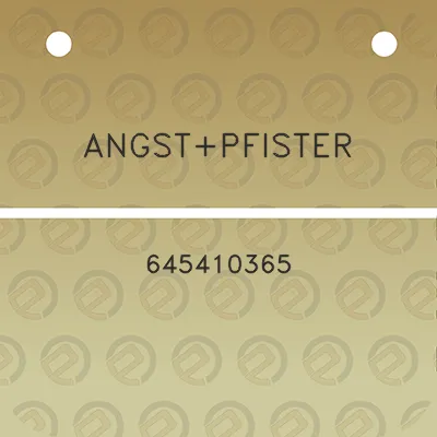 angstpfister-645410365