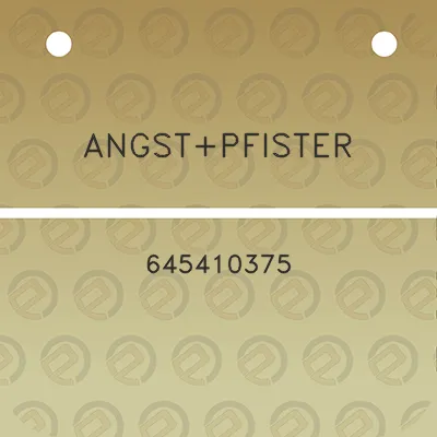 angstpfister-645410375