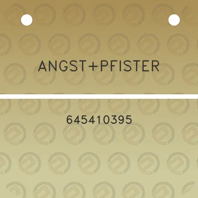 angstpfister-645410395