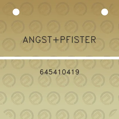 angstpfister-645410419