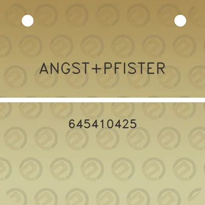 angstpfister-645410425