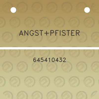 angstpfister-645410432