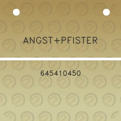 angstpfister-645410450