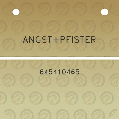 angstpfister-645410465