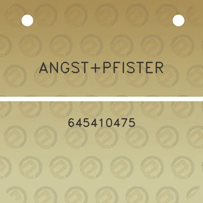 angstpfister-645410475