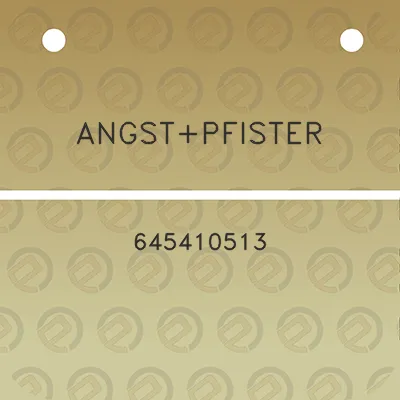 angstpfister-645410513