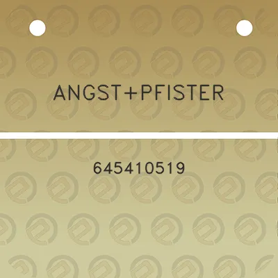 angstpfister-645410519