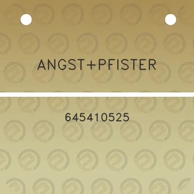 angstpfister-645410525