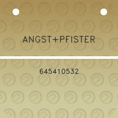 angstpfister-645410532