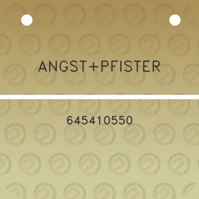 angstpfister-645410550