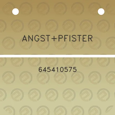 angstpfister-645410575