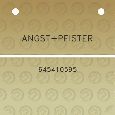 angstpfister-645410595