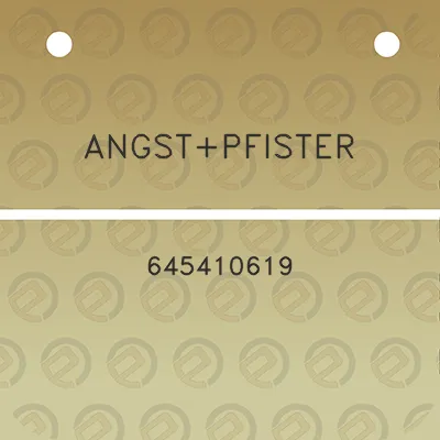 angstpfister-645410619