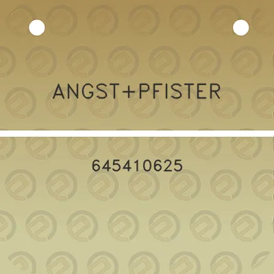 angstpfister-645410625