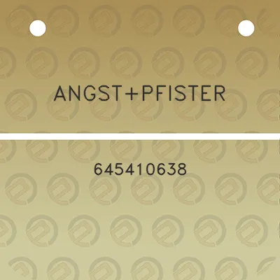 angstpfister-645410638