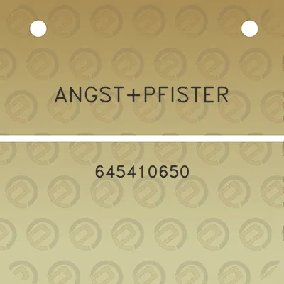 angstpfister-645410650