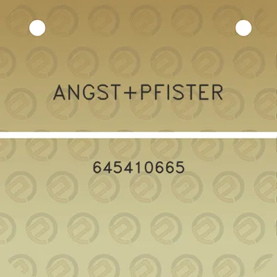 angstpfister-645410665