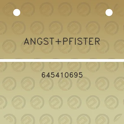 angstpfister-645410695