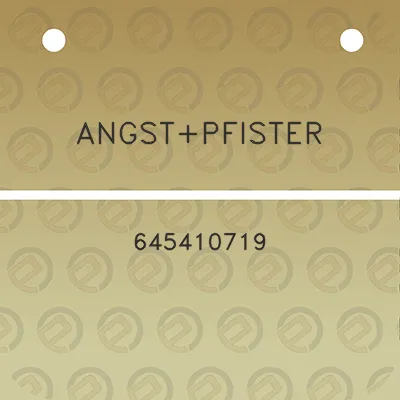 angstpfister-645410719