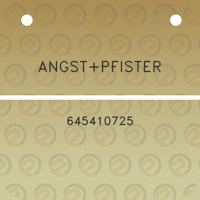 angstpfister-645410725