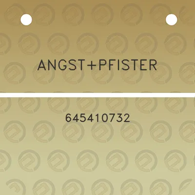 angstpfister-645410732