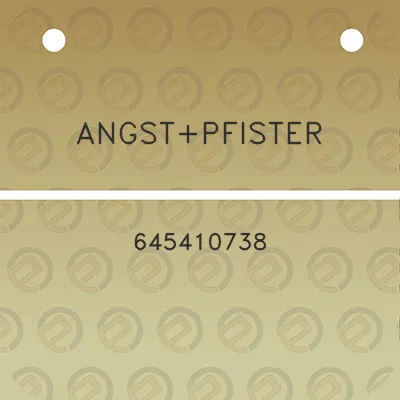 angstpfister-645410738