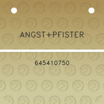 angstpfister-645410750