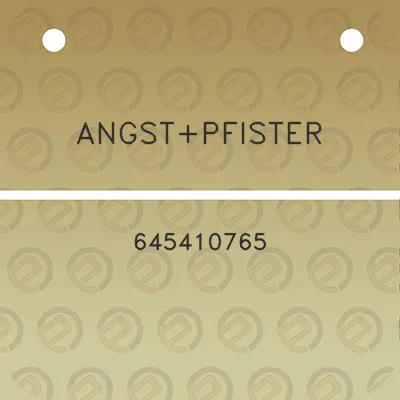 angstpfister-645410765