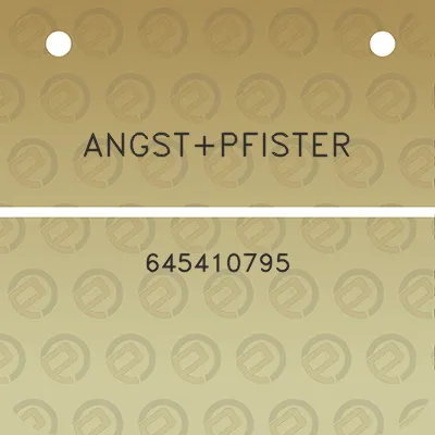 angstpfister-645410795