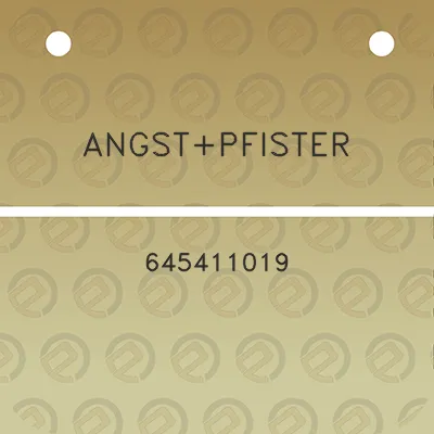 angstpfister-645411019