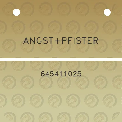 angstpfister-645411025