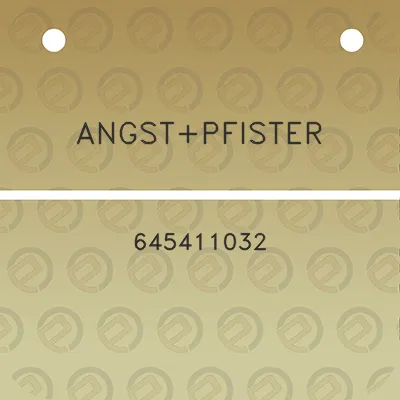 angstpfister-645411032