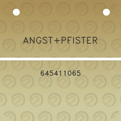 angstpfister-645411065